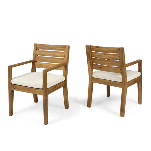 Eric outdoor acacia wood - outdoor,
