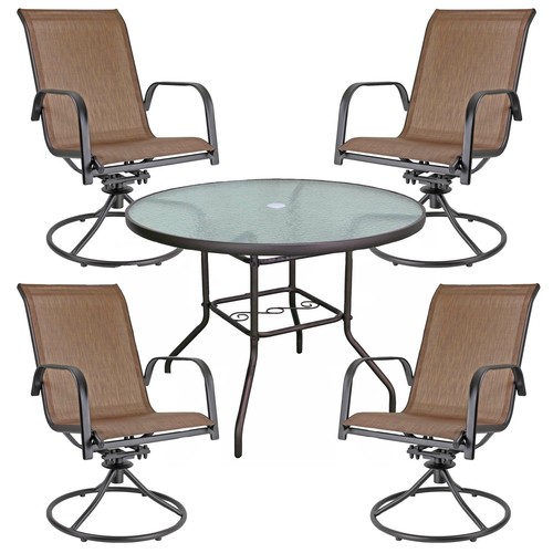 Sienna collection table - collection, 40"