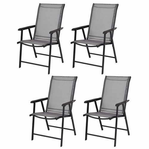 Set outdoor garden patio - of,